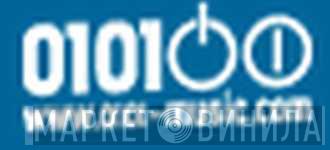 0101 - Винил CD и Кассеты лейбла 0101 на сайте МаркетВинила