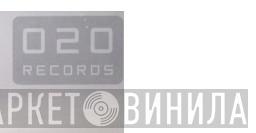 020 - Винил CD и Кассеты лейбла 020 на сайте МаркетВинила