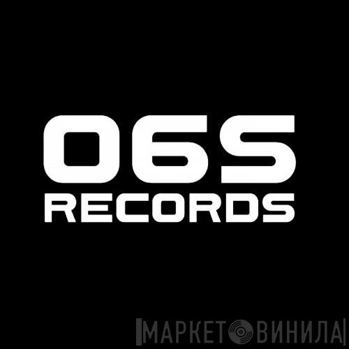 06s Records - Винил CD и Кассеты лейбла 06s Records на сайте МаркетВинила