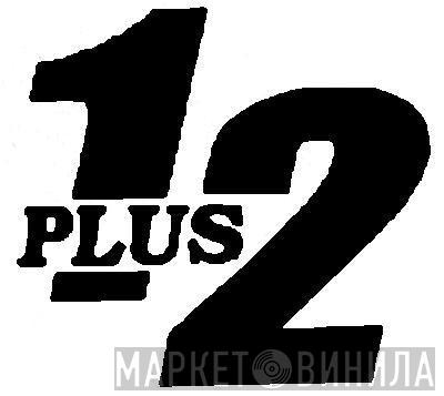 1 + 2 Records - Винил CD и Кассеты лейбла 1 + 2 Records на сайте МаркетВинила