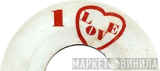 1 Love - Винил CD и Кассеты лейбла 1 Love на сайте МаркетВинила