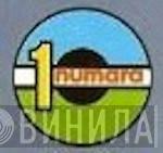 1 Numara - Винил CD и Кассеты лейбла 1 Numara на сайте МаркетВинила