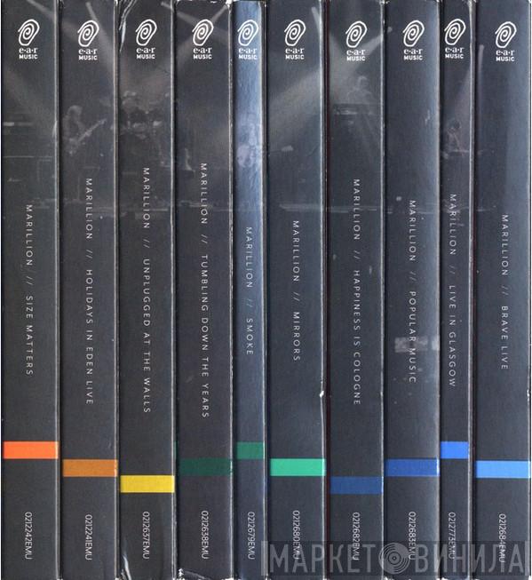 10 Limited Live Albums - Винил CD и Кассеты лейбла 10 Limited Live Albums на сайте МаркетВинила