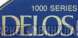 1000 Series - Винил CD и Кассеты лейбла 1000 Series на сайте МаркетВинила