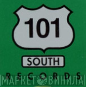 101 South Records - Винил CD и Кассеты лейбла 101 South Records на сайте МаркетВинила
