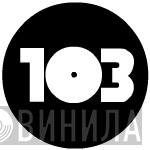 103 Edizioni Musicali - Винил CD и Кассеты лейбла 103 Edizioni Musicali на сайте МаркетВинила