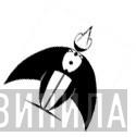 1200 Music - Винил CD и Кассеты лейбла 1200 Music на сайте МаркетВинила