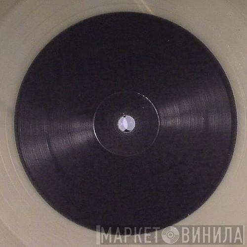 124 Black - Винил CD и Кассеты лейбла 124 Black на сайте МаркетВинила