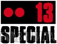 13 Special - Винил CD и Кассеты лейбла 13 Special на сайте МаркетВинила