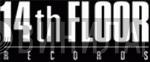 14th Floor Records - Винил CD и Кассеты лейбла 14th Floor Records на сайте МаркетВинила