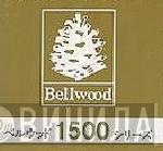 ベルウッド1500シリーズ - Винил CD и Кассеты лейбла ベルウッド1500シリーズ на сайте МаркетВинила
