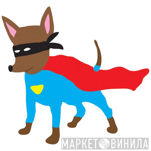 17:44 Records - Винил CD и Кассеты лейбла 17:44 Records на сайте МаркетВинила