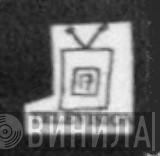17 Television - Винил CD и Кассеты лейбла 17 Television на сайте МаркетВинила