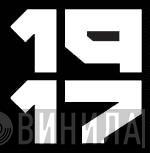 1917 Records - Винил CD и Кассеты лейбла 1917 Records на сайте МаркетВинила