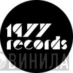 1977 Records - Винил CD и Кассеты лейбла 1977 Records на сайте МаркетВинила