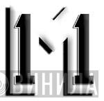 1M1 Records - Винил CD и Кассеты лейбла 1M1 Records на сайте МаркетВинила