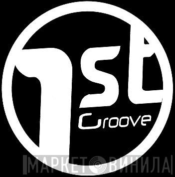 1st Groove - Винил CD и Кассеты лейбла 1st Groove на сайте МаркетВинила
