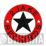 2 Jake Records - Винил CD и Кассеты лейбла 2 Jake Records на сайте МаркетВинила