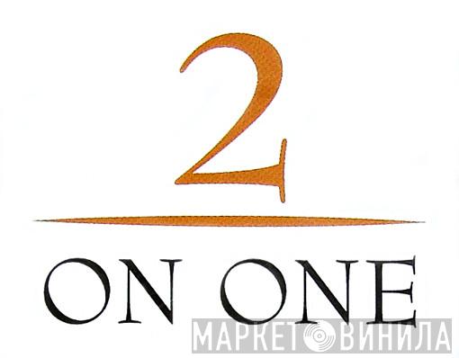 2 On One - Винил CD и Кассеты лейбла 2 On One на сайте МаркетВинила