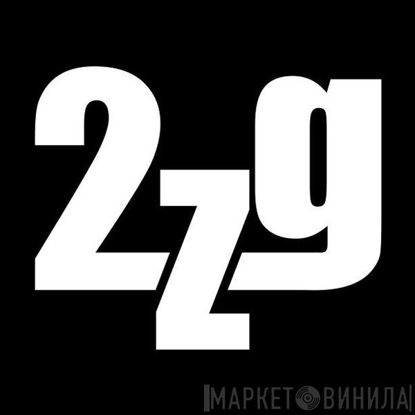 2 Zimmer Gefüge - Винил CD и Кассеты лейбла 2 Zimmer Gefüge на сайте МаркетВинила