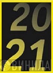 20/21 - Music of Our Time - Винил CD и Кассеты лейбла 20/21 - Music of Our Time на сайте МаркетВинила