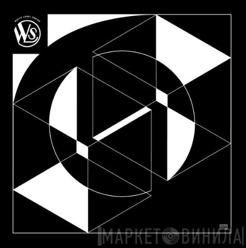 2017 White Label Series - Винил CD и Кассеты лейбла 2017 White Label Series на сайте МаркетВинила