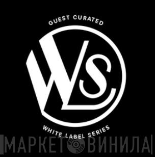 2020 White Label Series - Винил CD и Кассеты лейбла 2020 White Label Series на сайте МаркетВинила