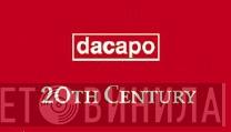 20th Century  - Винил CD и Кассеты лейбла 20th Century (3) на сайте МаркетВинила