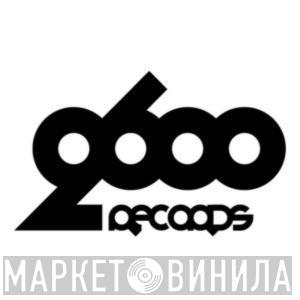 2600 Records - Винил CD и Кассеты лейбла 2600 Records на сайте МаркетВинила