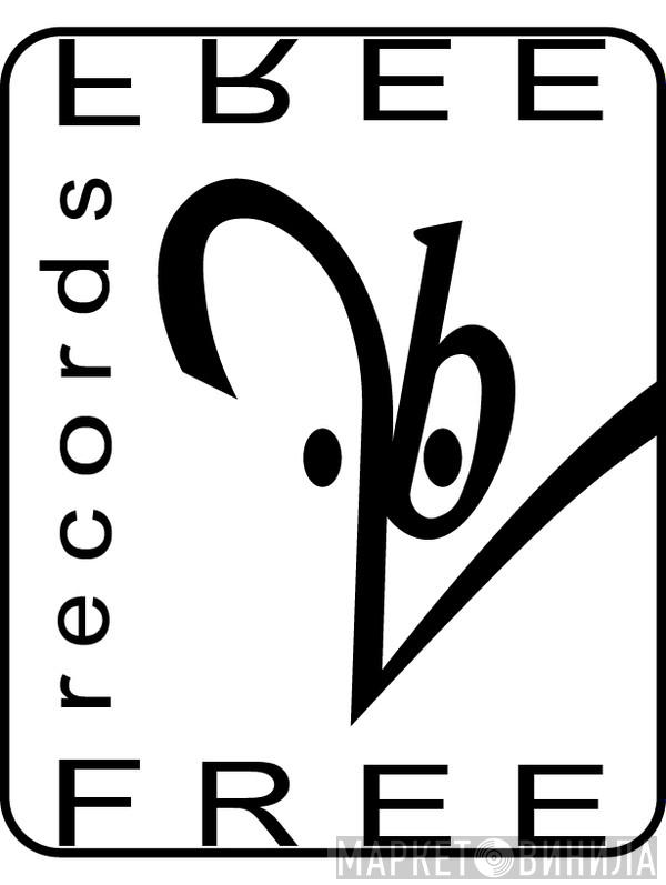 2B Free Records - Винил CD и Кассеты лейбла 2B Free Records на сайте МаркетВинила