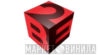 2BE - Винил CD и Кассеты лейбла 2BE на сайте МаркетВинила