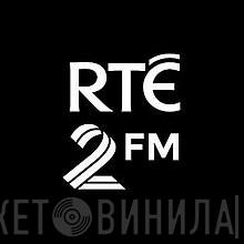 2FM - Винил CD и Кассеты лейбла 2FM на сайте МаркетВинила