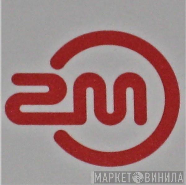 2M  - Винил CD и Кассеты лейбла 2M (2) на сайте МаркетВинила