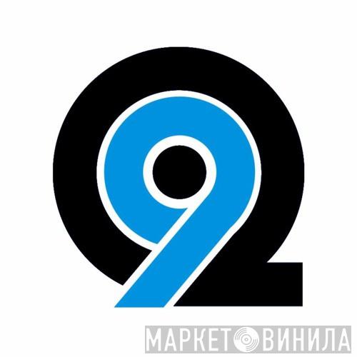2Point9 - Винил CD и Кассеты лейбла 2Point9 на сайте МаркетВинила