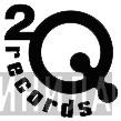 2Q Records - Винил CD и Кассеты лейбла 2Q Records на сайте МаркетВинила