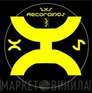 2XS Recordings - Винил CD и Кассеты лейбла 2XS Recordings на сайте МаркетВинила