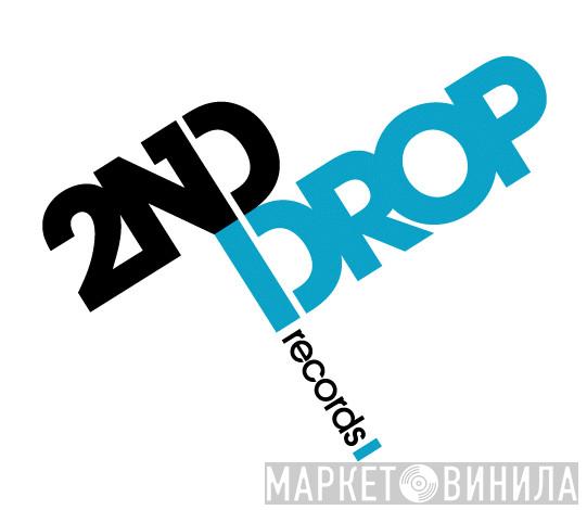 2nd Drop Records - Винил CD и Кассеты лейбла 2nd Drop Records на сайте МаркетВинила