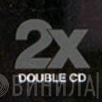 2x Double CD - Винил CD и Кассеты лейбла 2x Double CD на сайте МаркетВинила