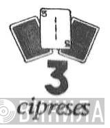 3 Cipreses - Винил CD и Кассеты лейбла 3 Cipreses на сайте МаркетВинила