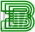 3-D Corporation Ltd - Винил CD и Кассеты лейбла 3-D Corporation Ltd на сайте МаркетВинила
