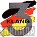 3-Klang Records - Винил CD и Кассеты лейбла 3-Klang Records на сайте МаркетВинила
