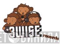 3 Wise Records - Винил CD и Кассеты лейбла 3 Wise Records на сайте МаркетВинила