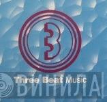3 beat music - Винил CD и Кассеты лейбла 3 beat music на сайте МаркетВинила