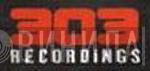 303 Recordings - Винил CD и Кассеты лейбла 303 Recordings на сайте МаркетВинила