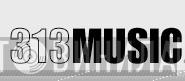 313 Music - Винил CD и Кассеты лейбла 313 Music на сайте МаркетВинила