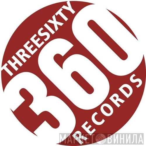 360 Records - Винил CD и Кассеты лейбла 360 Records на сайте МаркетВинила