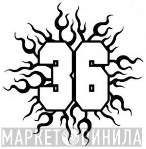 36th Chamber Recordings - Винил CD и Кассеты лейбла 36th Chamber Recordings на сайте МаркетВинила