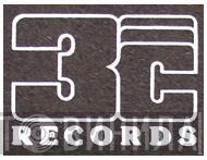 3C Records - Винил CD и Кассеты лейбла 3C Records на сайте МаркетВинила