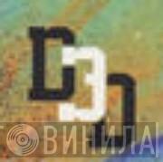 3D - Винил CD и Кассеты лейбла 3D на сайте МаркетВинила