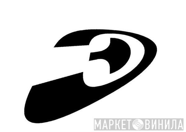 3D Vision - Винил CD и Кассеты лейбла 3D Vision на сайте МаркетВинила